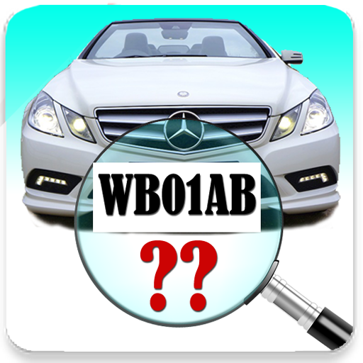 গাড়ির মালিক কে XsO0H933hgIY95ErTeqRElvBdc7yzS481TdFq2KFhoKkEQsm2iQbmK0iBgwdjsO5_TM