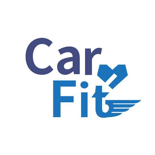 카피트 – 차량건강증진서비스( Car Fitness S XuTPTyCaHsmHuAxcXX5b7GiQQbCILngN0crl_aPk4bF86zpUSN1BJYuCrrMmvREAxQ