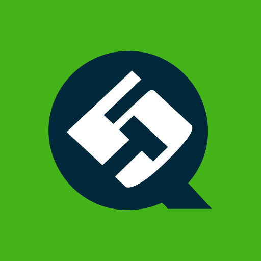 Cinque car sharing YDORjzVf3JefPNawGvahXmjYWPFkCkseX6RWMPbQjbsRoGAsvURaZb4t-JSfzV6cHnA