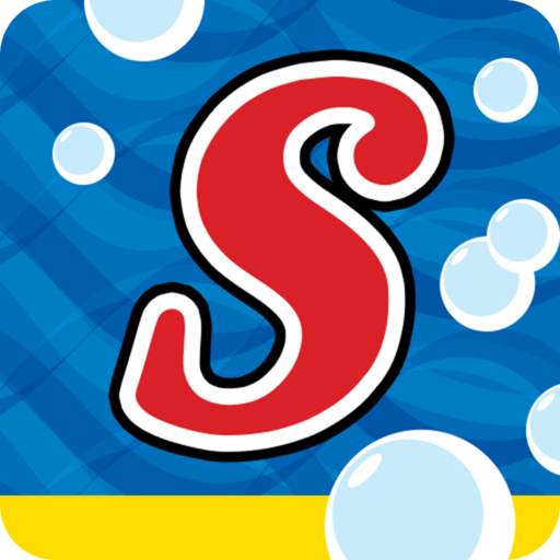 Splashes YMbP0uinA-irbSAiz8P0-aJIVysyMestUiBBTIKOcT1RaqgnVP9d9STrjVz8V_MQEa4