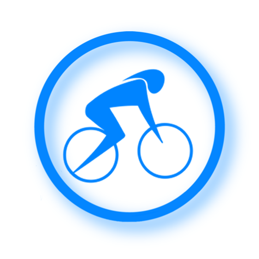 Taller Bike Lite Ytrjv6oQFhkjXTFF3f6inEm-ctF9ErBX7v_6W4Rz5Nq9jsrgticz2bwF_hQXP0e93Wu6