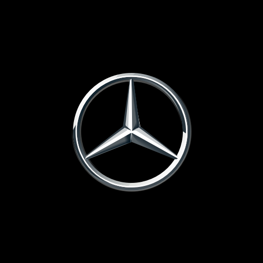 Mercedes-Benz Kuwait YyCl2KBn8WBjlZHGwicJ-we1WRgsHhXCiN-QAbergqZl_ZQNCoPOndSwhqh05vdxfSvP