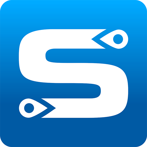 SETTEPI Bustrax ZJ2wl1t1uoU_wMOi8SkUlHjD4cf9BKx2B4agA4ogykVpWEtQKFBJJ5yHV9ojBt4Tdw