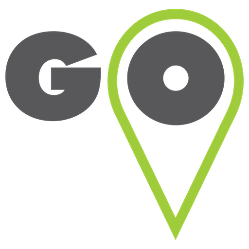 EasyGo ZSB7aFAFMbIHa_AJMsmRA1eATnKgeuF-TSX9iWDvABe-7LopByhIpyu_Db-z_4afuJIP