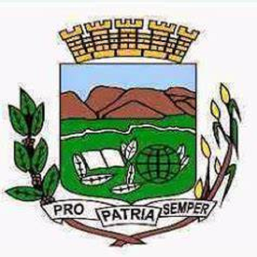 PINDA CVCP - Pedágio e Cargas ZXghB-3sHxVo8ELb7ql6xegRwusC4zhncXeEnZJSJCl38gMN6ohVvJA6lOs53eFNcw