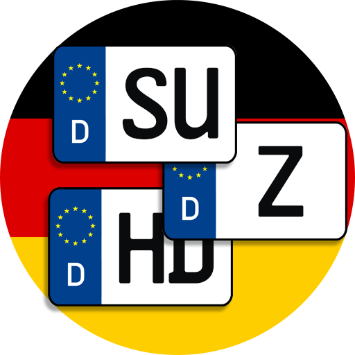 Kfz-Kennzeichen — Autokennzeic Zw9NosiN_2Hhr_QwaOz5hokrtdSWetu6juVawtM-0qef1kr75_YOYTeip0Lj5bVIIuil