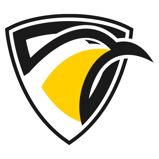 Guardian - Rastreo Satelital a35B6iXcMHIZeMdrcppMS1D4VHO7lsSwSjdtzgIAlHyAlX0-iNtQQifoLqF8VvJQ4XE