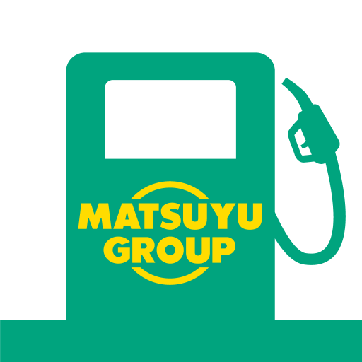 愛車笑顔 トレイディング a8vCEABZMQfBgaChI0q4H73YXT4ITBHJeETKVRJsdy4oDjnx7YcjHYEHp2_lauTS7jo