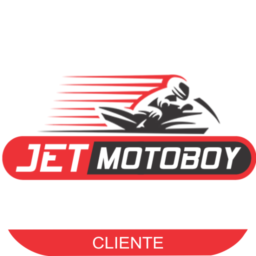 Jet Motoboy - Cliente aGdEoft-Aev8EaMLy15JcnFiqSZJg_gJWV8mMAYNuHUR1oYup0qiucsCj9e8BIYm-jU