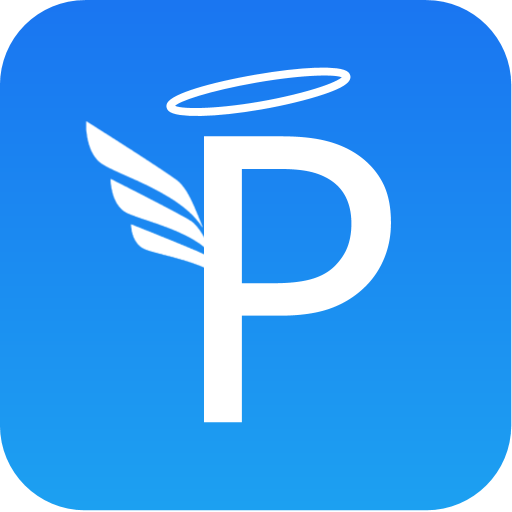 Parking Angel auV0WDgv6AJhb34bR6l4UsKqkfu8NnTlJNs0GSoReQ84Hg9d6O2_rCW65wVEObEzfQ