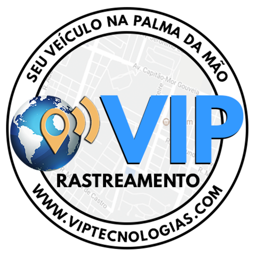 Vip Rastreamento ba-44OLlB0FR5Jwx8lgLtSvvQukloLKdVM3smP-kGs48Sq-axZucjmKzluwgKfV42Q