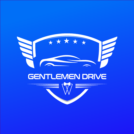 젠틀맨드라이브 1877-3100 bqT_v2Akk7Yin9rU1aMrF3GUM-OYpFmUjmSAMsatZcGXDkL3lx58BgKp1FgQvaroIjE