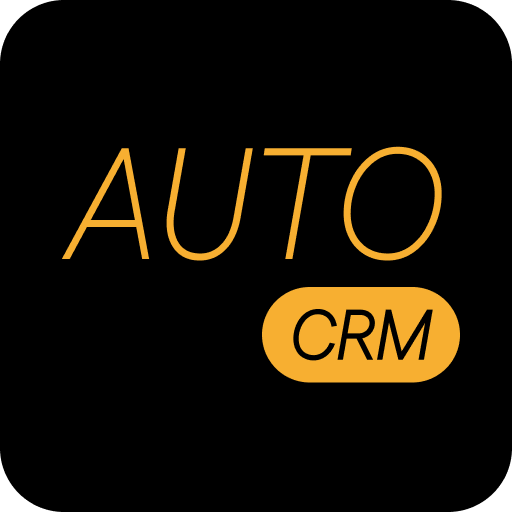 Auto CRM для водителей byA5wrD9qK5aWZgOdyyL0rzeLiHAdOcsYRu7YTWSxl3t3P4IDgxvfRKoteJjX6gG9g