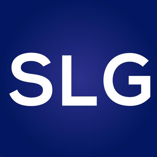 Sasooness Law Group cFFYXHjaX5LPgx5i7dWZwV_yb-x24YZNsrBBSwTxREmhKzkStSFfi3q30dGV_NOnXw