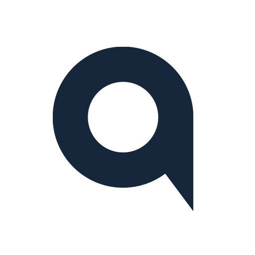 EuropeTrack Tacho cMEaCClP98nwsOTVjr1eEdrB9vjlhH2pS-bsU-qvi-ldSELsrQc9pOICQ0qqzsajog