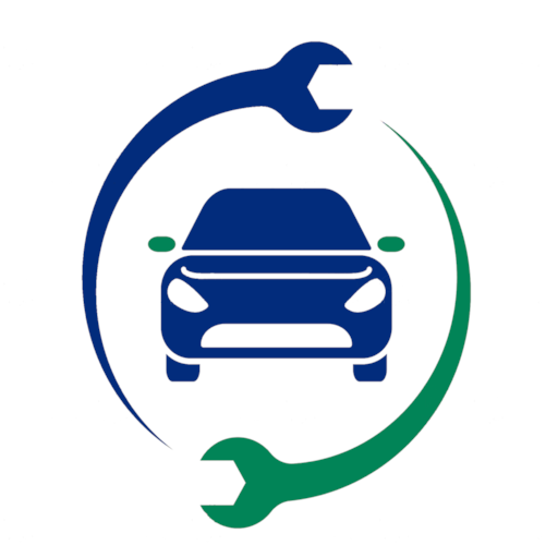 MyPoint-S _cQ0IqUuk1lKagR6x0Q5zCrAyshkYjAB2iV7e3i1ge1oXeE3GFomJYYFJMDSWNkVWIA