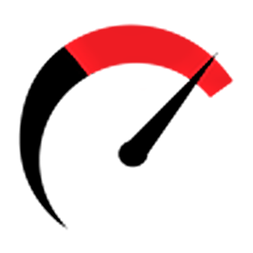 Streamline Monitor cg5JGbUgSbKTf181undmxNY3RdXlnyF1bq9hJkvx_ikV1Q3WBIrJ4nAH_5CG-Avhy11I