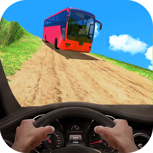 Offroad Bus Simulator Bus Game cmp58g2wl9O0NgTR3GwVoQazOsevrr5uectEihKlrfo4MUvfXxYIzAHkmieq3dDWEQ
