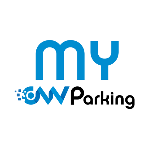 My CNVParking coLBqSl5q6Bsj5Kz3iQ-nePgp1O4VKcUyyXhMmYF_z8zf8mxTk7MBKQJhZcASiBiwb31