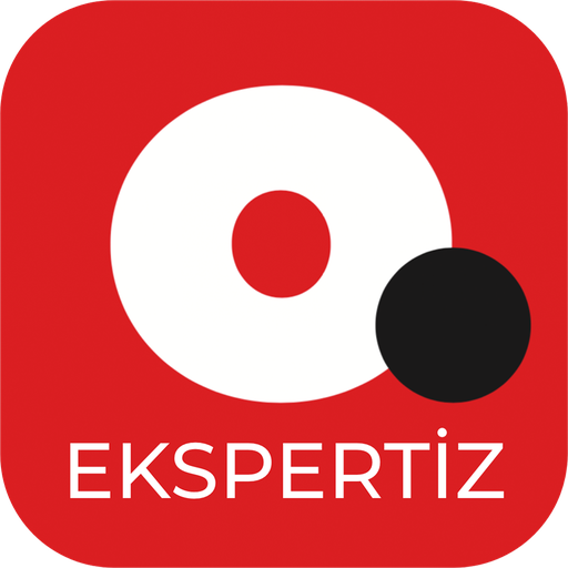 Ekspertiz OTO.NET dGGs6ezC-W-F6bEiH6Zgqh4CcY51IIUoTiSLwyY9ZtsDNoPaPqEkHkpjbIAtJhvFIg