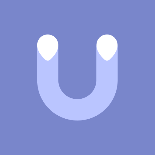 Track your GPS or IoT devices _dPj51rNCZSo3Zax6-fyT6FBrHOIgDFGPO0K-92ZYHIVZnO84HUFnSeSJBXSFRHHXr7J