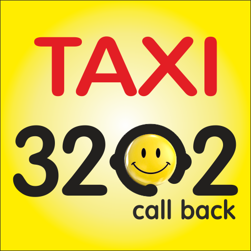 Taxi 3202 Slavyansk, Svyatogor e9uHywl5oxnV7lzmU97ZR_ntBhSUVATVijVmI-Uea_tAhe4NlKWawTwvbR7_eVkU_tM