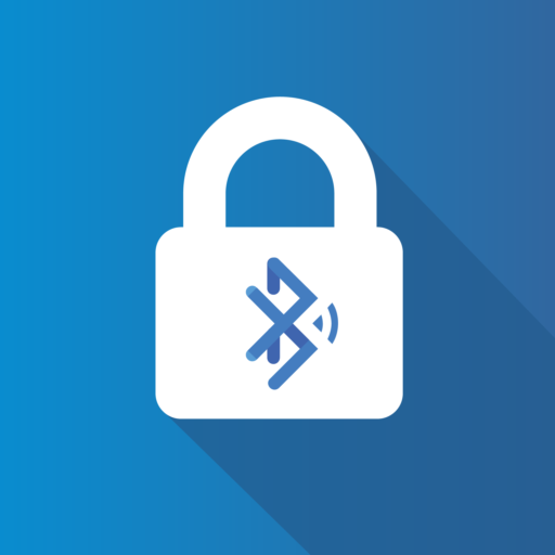 IntelliBlu eGhpeNQYZ5xw3XLeoxSXNeadyVfDtfIuJkpdt4JKEGh2yed-h7ko65qJQq0PbTFVv_c