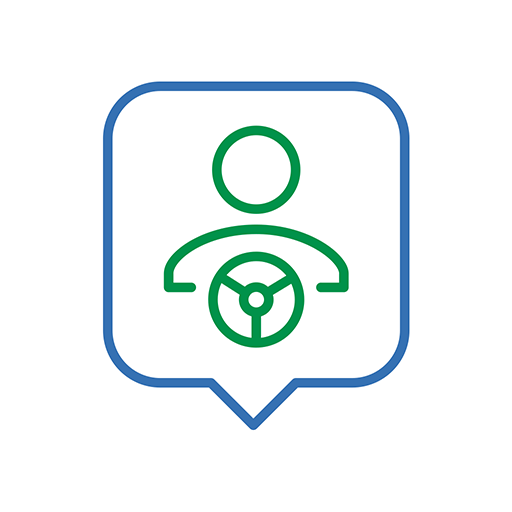 BP + Aral for EETS - Driver eng92dM-G03tbkhLLhM9FmUdCsrpdT_REbT50ERtG-tD_-dXXE5jw88DPNQaIfL5Mlw