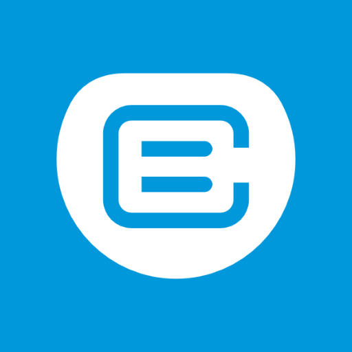 Blue Current _f-gM6nHI-5pUndx6JMTBRNM1-Qr4eM55UYOCm68I2r2WDU_u-teHhQJR74NbGaairg