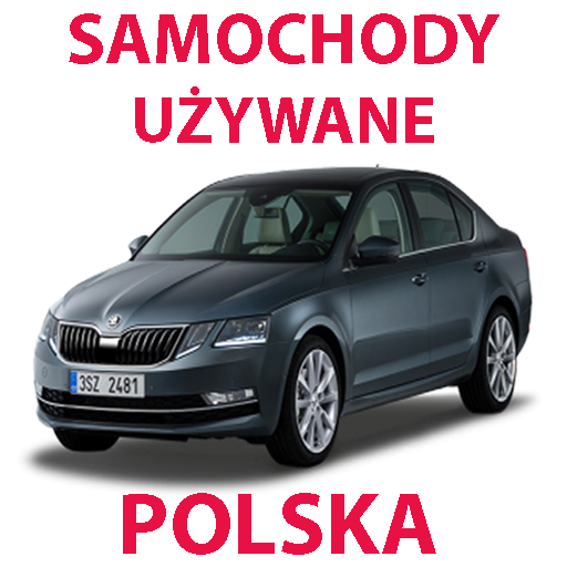 Samochody Używane Polska fEvQ9Zo-_hyBKRnKjlEaeyfTZbmHJ3O6taefUAzFUXdRKxfya4PfPAHA7498P28pBhE