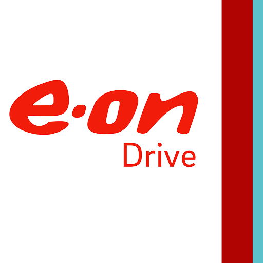 E.ON Drive fNRsiaVBcv_UW6fu-5Oq3GNaDh6gcyYwJTgHUk8tlJ0UP3sw7iZcVN5tJD5O_H2Iow