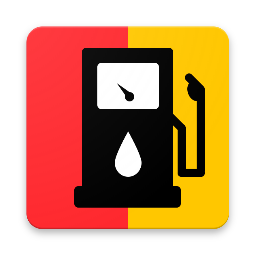 MyFlex - Álcool ou Gasolina g9LVR2Lx1i5_ChA_nv4NzxvmLeZF2cotT9at_2FPAvx6KLXsqOOdc1GN20luOdC3rm8