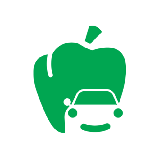 파프리카, 파크프리카(PARKFREECAR) gGGwcOELh_wfRul0BX3tOvrNQFeSlD_WP37oAhgTiZ79ySGCEu-CAz1naZUTgHP9oA