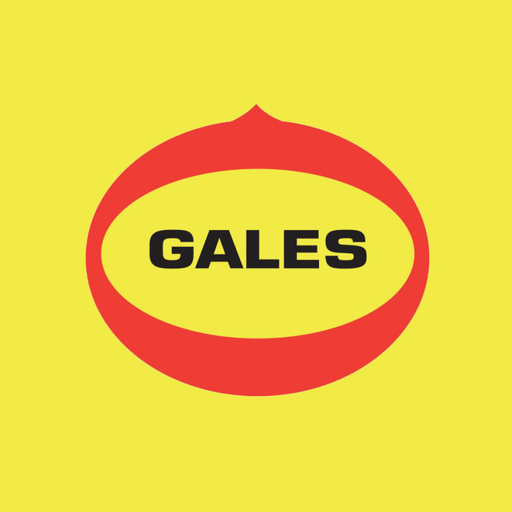 Gales Rewards gLsP2lkOp0ZyA9ZneYJ1PEY9dFXb8ReveiDtPVZu6MXl2tb0u0ELgolp8hEuca2o04U