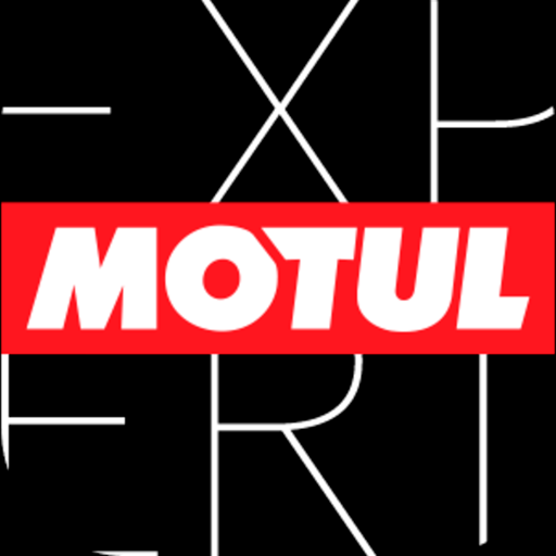 Motul Expert gZLA79itaRV7fRgBaqIkZBeIBvA5yk2ELEr-8T4cWiKf8qCCq29d-iGU2SGTQcjOrQ