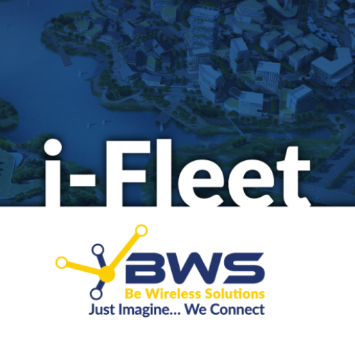 I-FLEET h06Gvej4dUC82FKQk0rfjLA0aiI8QBeFq8s2UNdat2tTHmEKXwkUMKzYqMIqCWccQoJc