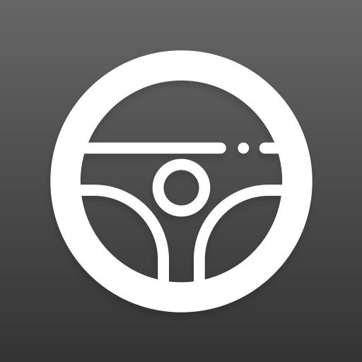 Makina Ime h0vKVacDgXKiQBrNxPe_3Mte00NV_JyuFy-nSlhVttV8gMGshD1laqIYmUibUh5O7gU