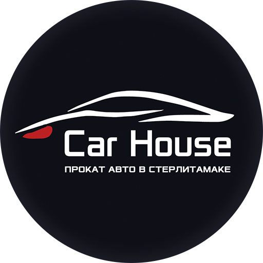 Car House Авто прокат h8SFxl_GpmnSExYDo42cDb7XSOZfiqQVH9CIDs7cQt0tLQnnprwOs_irxMjvetcEcb0