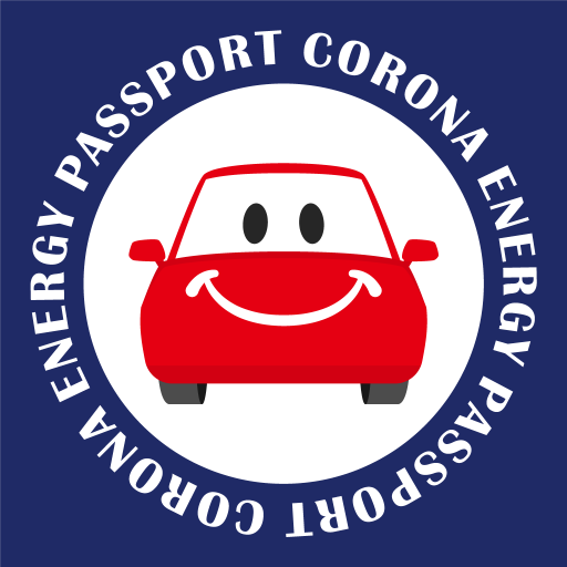 コロナ・エネルギー パスポート hC9RM-CiHQeG_Pbixt8jvpxMoAdhZGaa7htjN5pM5SgkYlqPFEAW1rE_Dgp0TyXwFkE