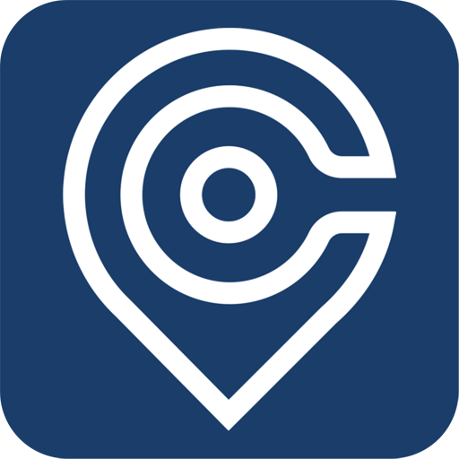 CameraMatics Manager hWMR6ZnUdUYzv743HjsqiHs2621sP3fxU1-5tFQuJeRWK-BBaxMXhY4XZcs4arZKCQ