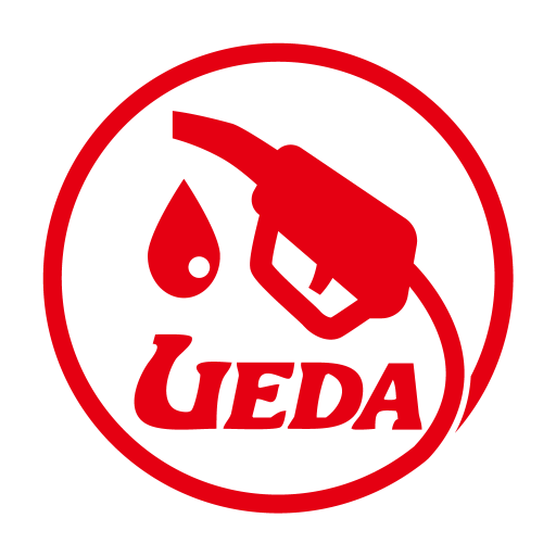 植田石油カーメンテナンスアプリ haIqcIjXfVlgE-dloHWG-6DERVQgXXXb1WgyWMPYqx6AHwIhRX0tO-BcJ3b1XCIRUQ