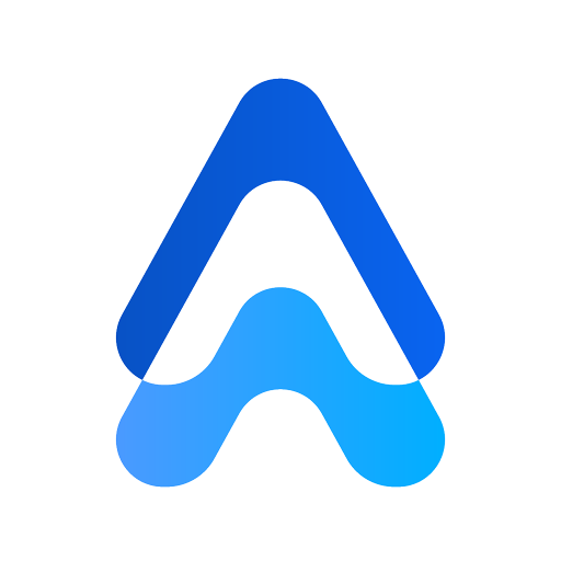 Autoconf hmjb1SutkI_khnwjPeBWsoDp1wSuXKpDKSUk1OVCyfS3Nm8s78EOSlhMz3c54M2iqB4