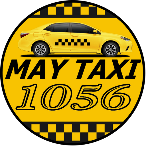 MayTaxi in1OPXG8e2dE355bM6LTSkPaZOCBB6LOj6B6KZQs3fbGEe2aISOjNdFGe9y_i4kH8g