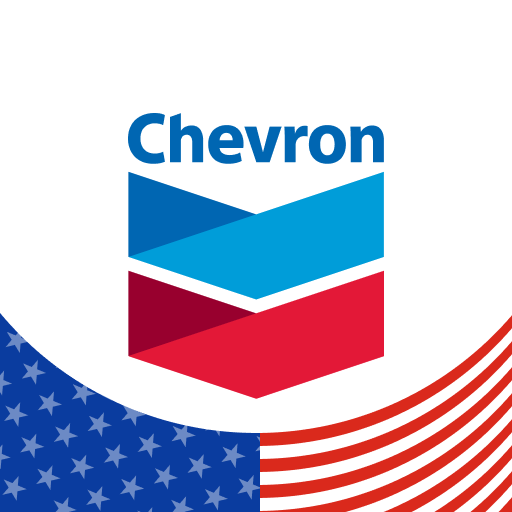 Chevron ino6tXnVHHZ-yczY12FAk-Hf59lEqE7JFDvNYdf5X4W0JxP3gn6-8OzM0oUuEu4Jkno