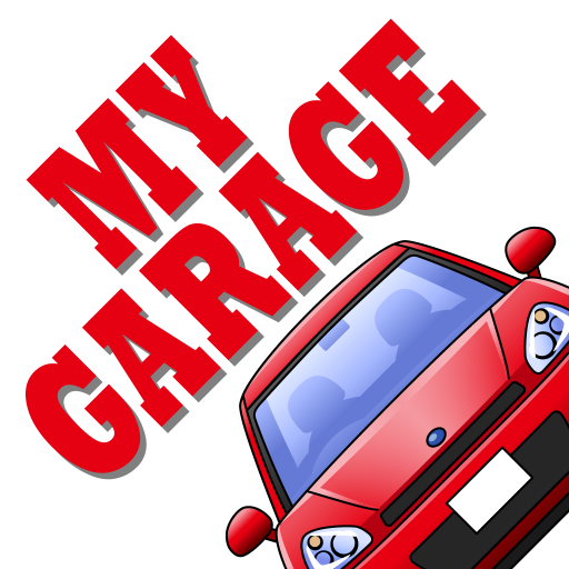 MY GARAGE jFBozYbqNDC7KZLnDGPn9sLdKSEdjKKasnuYOVXuMH-GTselLAH921wmKver0YQhaPA