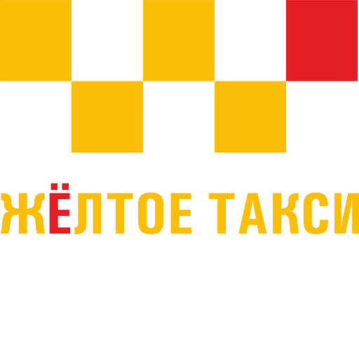 Желтое такси г. Евпатория jGkEnQq27tU3ChzKPCYqil3SBWiFeHzRRxB4_JIMnOmBGQzph4zrfFnxUqMcQzy1IQ