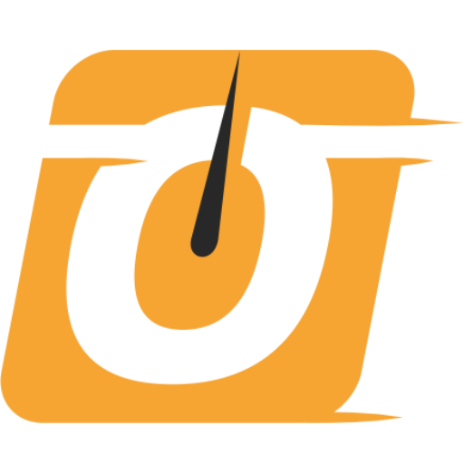 Online Motoboys - Cliente jTl37B-VCiIOba21A4h6TdQj7wASk-6oPGftsMSmrK7snnHzhffQ09ohy6HmBfjK9DM