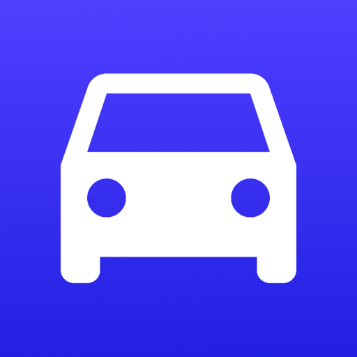 Mito jzRwa6M8QonjxxZEgOqz3BjXkF4b2I9bDkQBFDhUuJfYeeUsZr4Uw9fTRGCYpIThDA