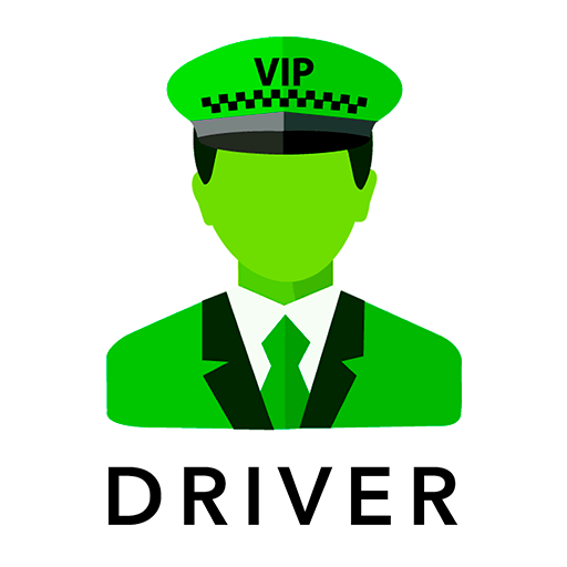 VIP DRIVER -k6mw0_uvKYGk2aqE55G3FxfjUGDOyLMnMi6xCEETqFejpkwGN7NX_Cm-4uaHQ04bx0
