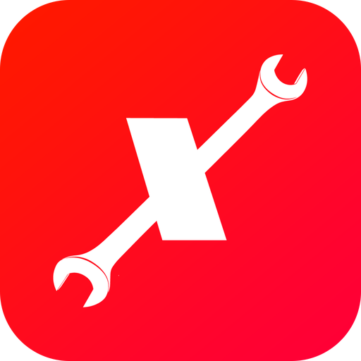 Fixigo -kAceE3dUZddc-MeTPftMLzPwrSyQE6riaXTeoGPhxO-l_9IuWy1t9zDrGgspVpesQ